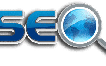 O que é Search Engine Optimization (SEO)?