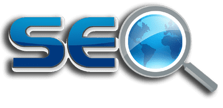 O que é Search Engine Optimization (SEO)?