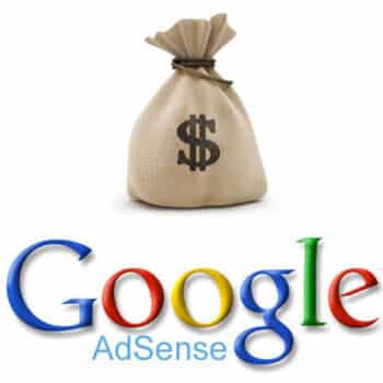 Primeiros Passos Para Ganhar Dinheiro Com o Google Adsense
