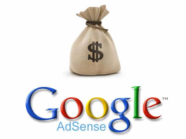 Primeiros Passos Para Ganhar Dinheiro Com o Google Adsense