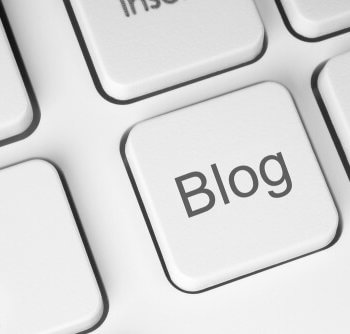 O Seu Negócio Precisa de um Blog – 8 Razões
