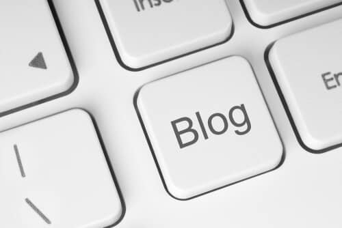 O Seu Negócio Precisa de um Blog – 8 Razões