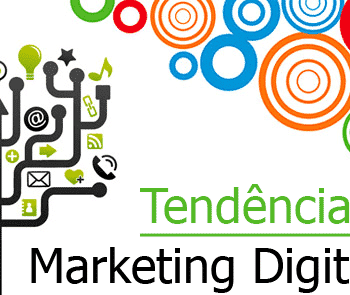 3 Tendências de Marketing Digital em 2015