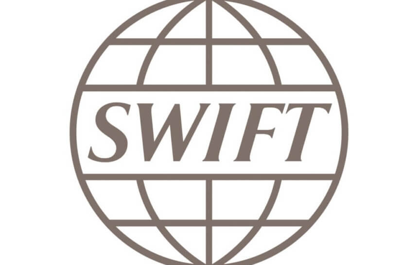 Códigos SWIFT para todos bancos de Moçambique