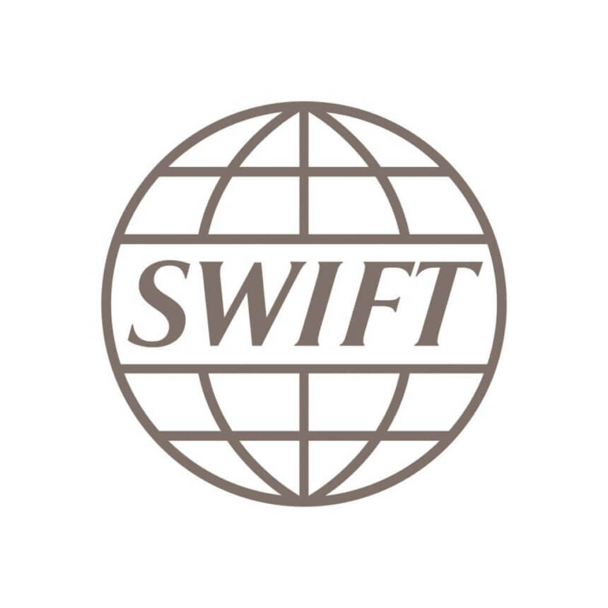 Códigos SWIFT para todos bancos de Moçambique